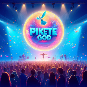 Pikete God