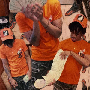 Gettin Loose (feat. Moneek) (Explicit)