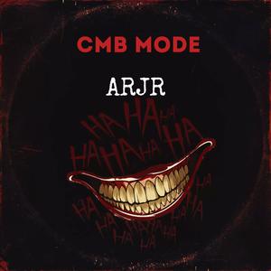 How 2 Bip (feat. Liltezongo & EBK) (Explicit)