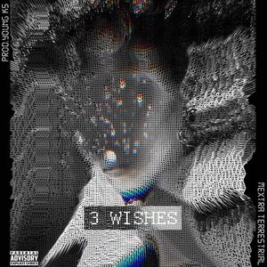 3 Wishes (Explicit)