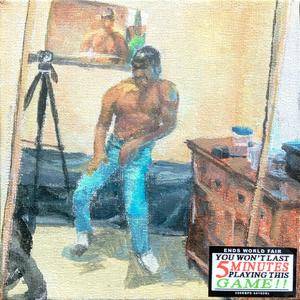 Worms 2024 (feat. zz frog) (Explicit)