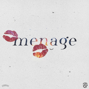 Menage (Explicit)