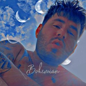 BOHEMIAN (Explicit)