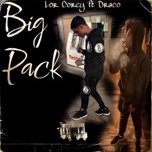 Big Pack (feat. Draco) [Explicit]