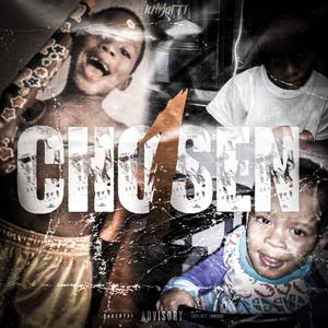 FA GEN (feat. Pnut2playa) (Explicit)