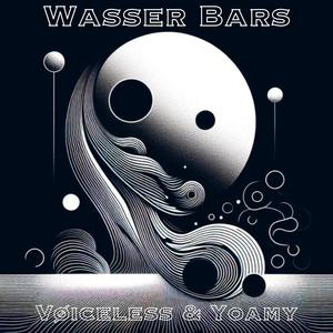 Wasser Bars