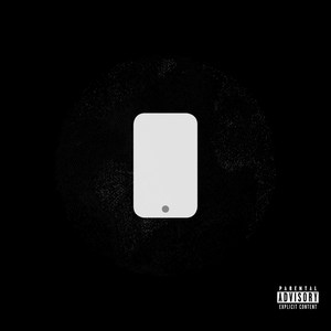 O Mundo Não Para (Explicit)