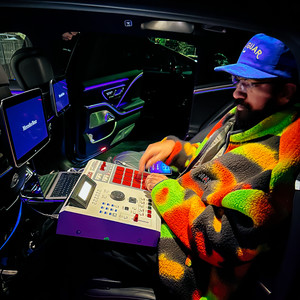 Skeletons in the Attic