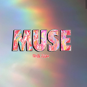 FOR FANA (Muse) (Explicit)