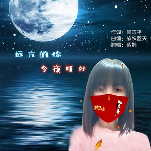 远方的你今夜可好
