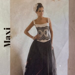 Maxi