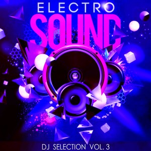 Electro Sound Dj Selection Vol 3