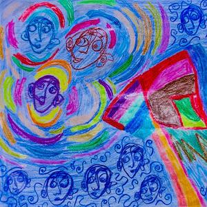 Want (feat. nineishuman)