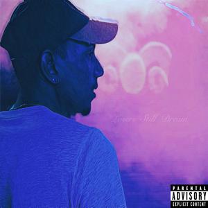 Lovely (feat. Ninjeezy & Saint Nich)