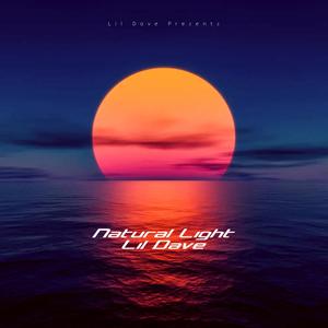 Natural Light (Explicit)