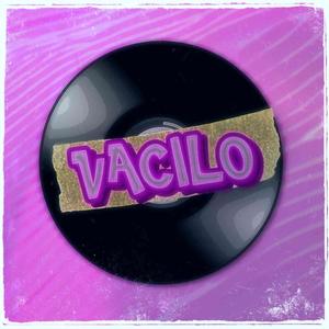 Vacilo (feat. Juyko) (Explicit)