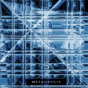 Metropolis