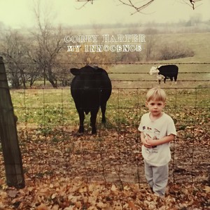 My Innocence (Explicit)