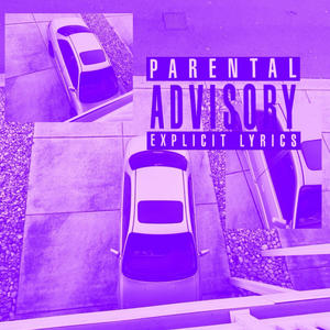 Okay Okay Okay (Explicit)