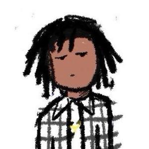 TEARS NO MORE (Explicit)