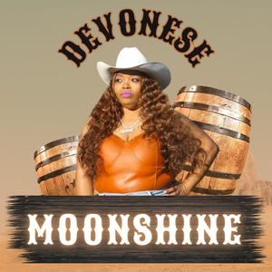 MOONSHINE