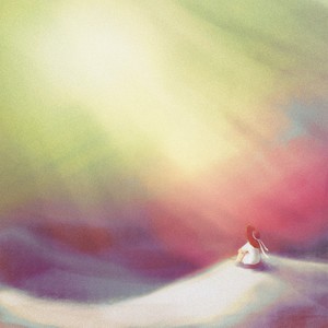 젊음을 선사해요 (献给年轻)