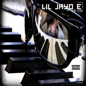 Tha Surgeon (Explicit)