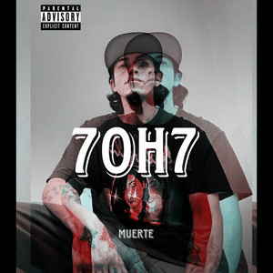 7oh7 (Explicit)