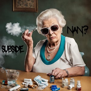 Nitty