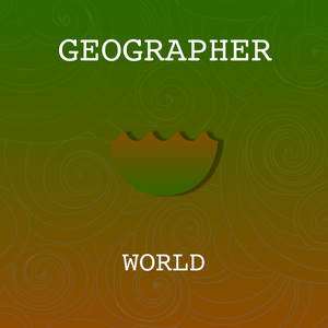 World (Original Mix)