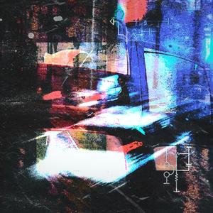 cold(feat. emptychest) (Explicit)