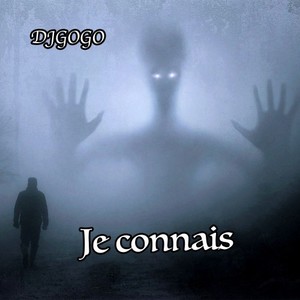 Je connais (Explicit)