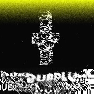 Dubpluck