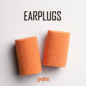 Earplugs (Explicit)