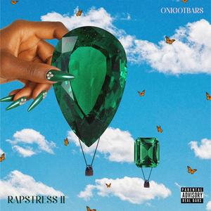 Wonder (feat. Jadah Pearl, DL Zene, Jalisa & Kori B)