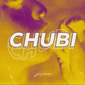 CHUBI