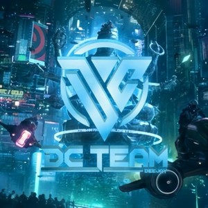 Hat Ve Cay Lua Hom Nay - Duy Dong Mix (Instrumental|Explicit)