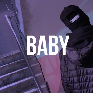 Baby (Explicit)