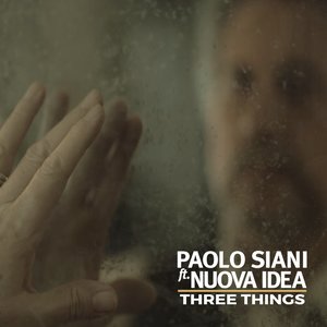 Three Things