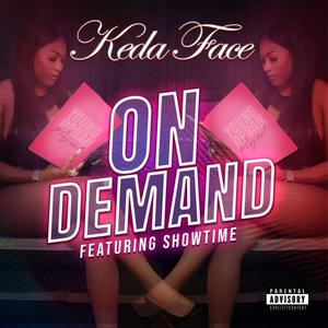 On Demand (Explicit)