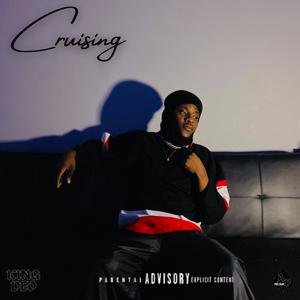 CRUISING (Explicit)