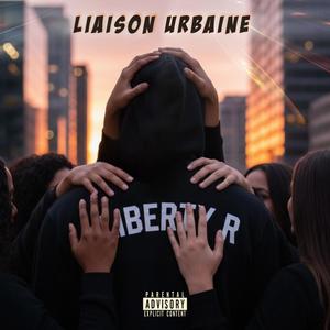 ELLE DANSE (Explicit)