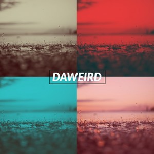 So Sick (Original Mix)