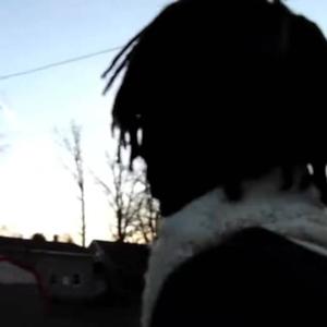 please stop (Explicit)