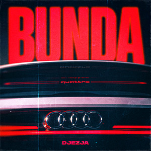 BUNDA (Explicit)