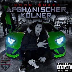 Steh Mal Dein Mann (feat. Bigoo827) (Explicit)