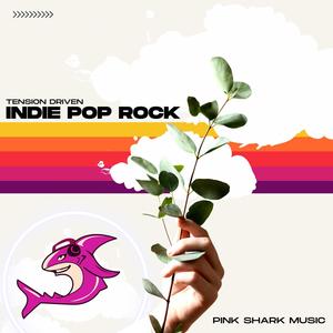 Thats What I Get (feat. Sam Shrieve)