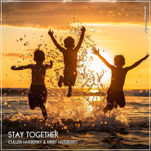 Stay Together