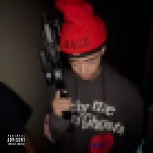 MeNMyChoppa! (Explicit)