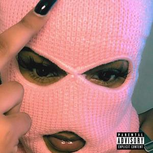 Her 2 (Explicit)